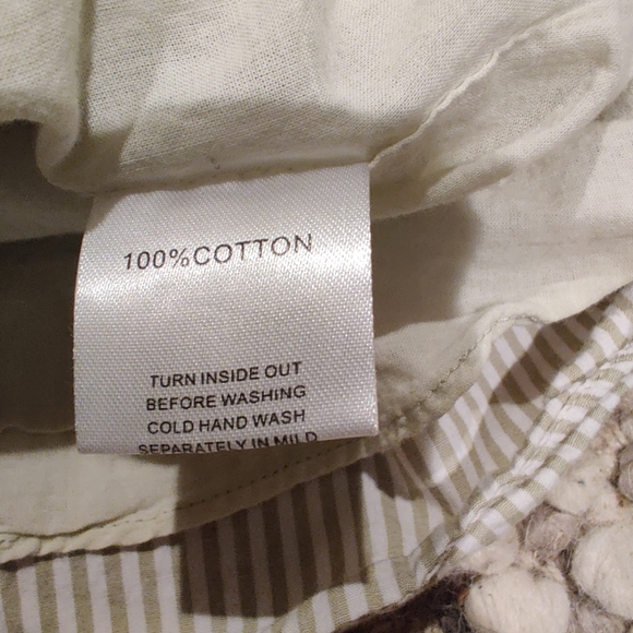 Sabo Skirt Blakely Off Shoulder Dress Medium - Picture 7 of 10